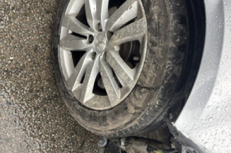 PEUGEOT 308 2 PHASE 2 1.6 BLUE HDI - 8V TURBO