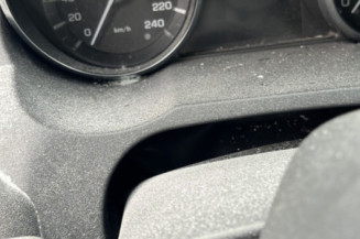 LAND ROVER RANGE ROVER 1 EVOQUE PHASE 1 2.2 TD4 - 16V TURBO 4X4