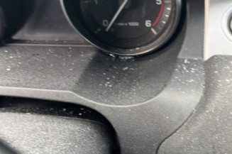 LAND ROVER RANGE ROVER 1 EVOQUE PHASE 1 2.2 TD4 - 16V TURBO 4X4