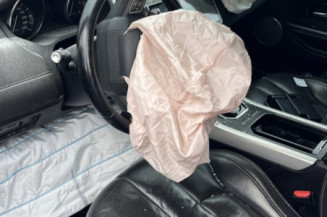 LAND ROVER RANGE ROVER 1 EVOQUE PHASE 1 2.2 TD4 - 16V TURBO 4X4