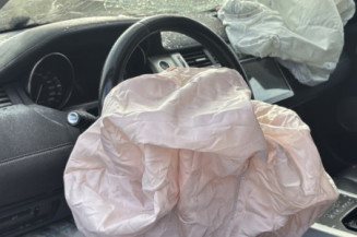 LAND ROVER RANGE ROVER 1 EVOQUE PHASE 1 2.2 TD4 - 16V TURBO 4X4