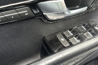 LAND ROVER RANGE ROVER 1 EVOQUE PHASE 1 2.2 TD4 - 16V TURBO 4X4