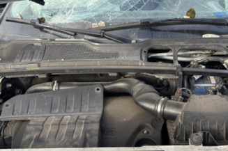 LAND ROVER RANGE ROVER 1 EVOQUE PHASE 1 2.2 TD4 - 16V TURBO 4X4