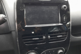 RENAULT CLIO 4 PHASE 1 1.5 DCI - 8V TURBO