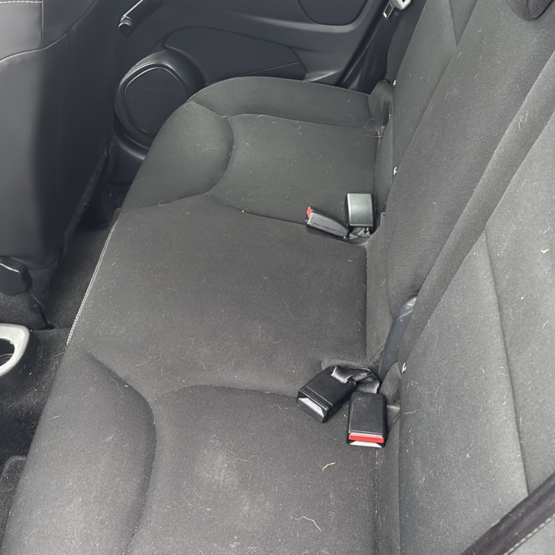 RENAULT CLIO 4 PHASE 1 1.5 DCI - 8V TURBO Photo n°18