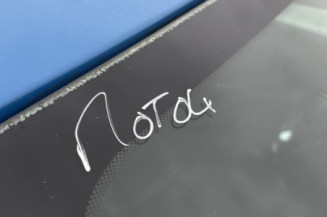 RENAULT CLIO 4 PHASE 1 1.5 DCI - 8V TURBO