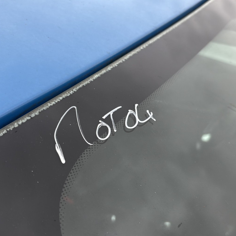 RENAULT CLIO 4 PHASE 1 1.5 DCI - 8V TURBO Photo n°23