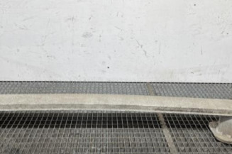 Renfort pare choc arriere (traverse) CITROEN DS4 Photo n°1