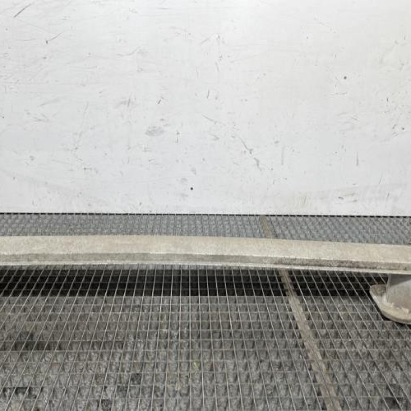 Renfort pare choc arriere (traverse) CITROEN DS4 Photo n°1