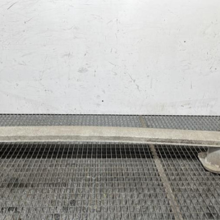 Renfort pare choc arriere (traverse) CITROEN DS4 Photo n°1