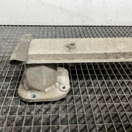 Renfort pare choc arriere (traverse) CITROEN DS4
