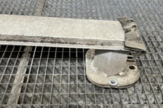 Renfort pare choc arriere (traverse) CITROEN DS4