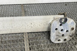 Renfort pare choc arriere (traverse) CITROEN DS4
