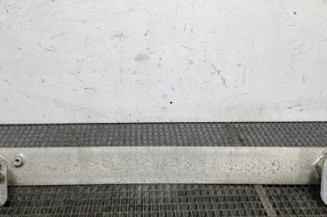 Renfort pare choc arriere (traverse) CITROEN DS4