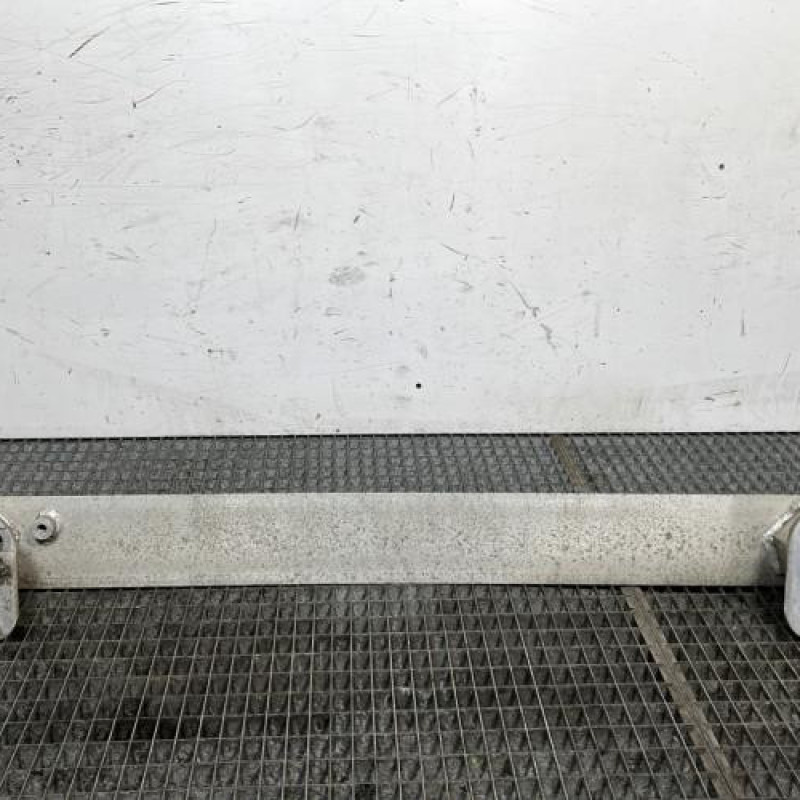 Renfort pare choc arriere (traverse) CITROEN DS4 Photo n°7