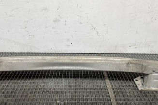 Renfort pare choc avant (traverse) CITROEN DS4 Photo n°1