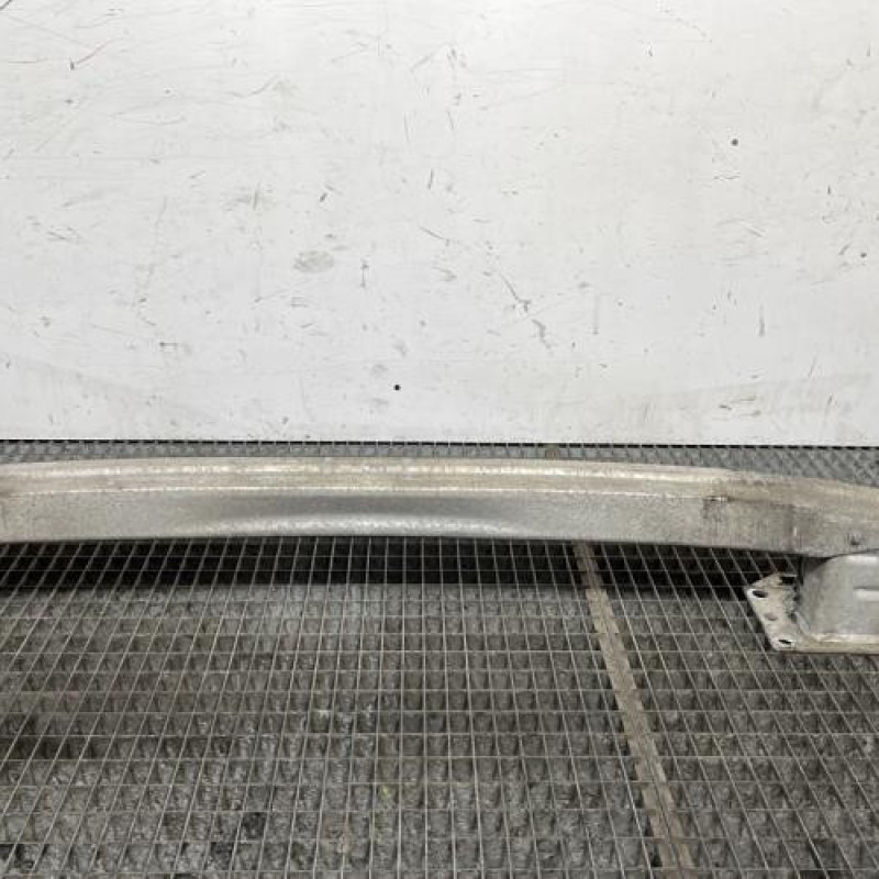 Renfort pare choc avant (traverse) CITROEN DS4 Photo n°1