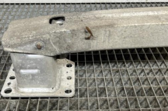 Renfort pare choc avant (traverse) CITROEN DS4