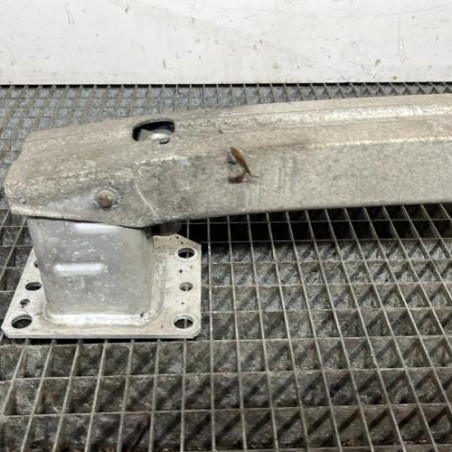 Renfort pare choc avant (traverse) CITROEN DS4