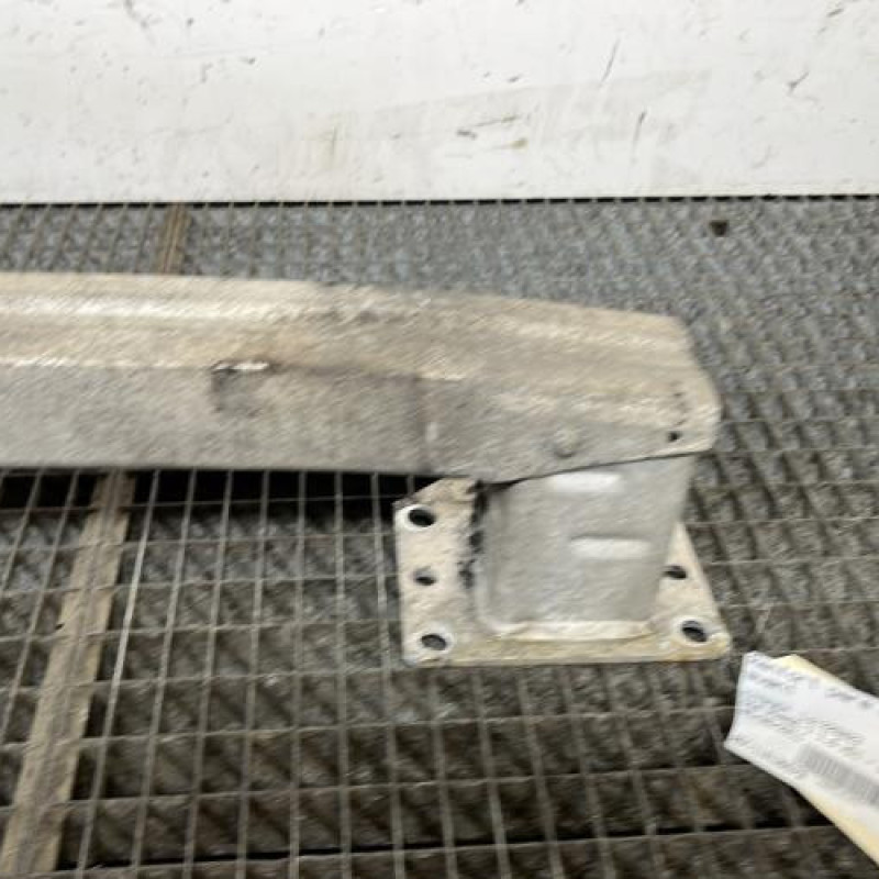 Renfort pare choc avant (traverse) CITROEN DS4 Photo n°3