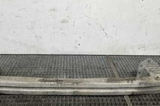 Renfort pare choc avant (traverse) CITROEN DS4