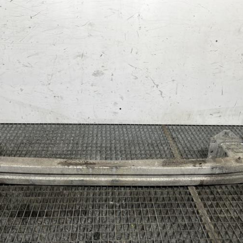 Renfort pare choc avant (traverse) CITROEN DS4 Photo n°4