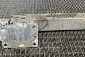 Renfort pare choc avant (traverse) CITROEN DS4