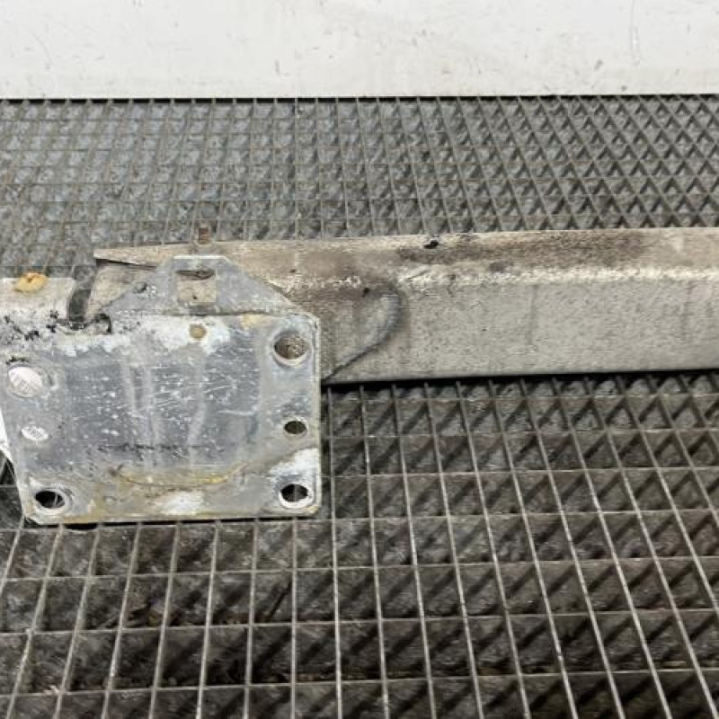 Renfort pare choc avant (traverse) CITROEN DS4 Photo n°5