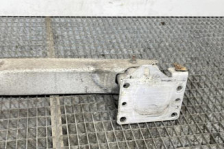 Renfort pare choc avant (traverse) CITROEN DS4