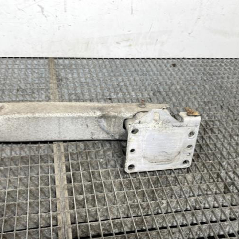 Renfort pare choc avant (traverse) CITROEN DS4 Photo n°6