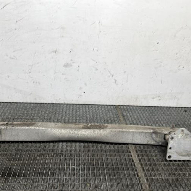 Renfort pare choc avant (traverse) CITROEN DS4 Photo n°7