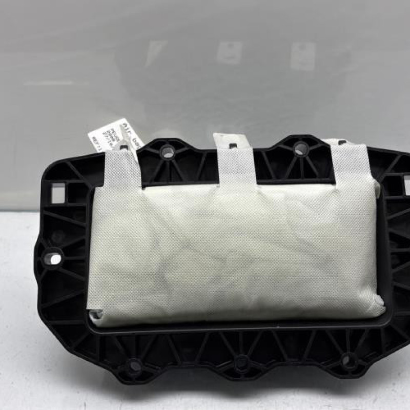 Air bag passager PEUGEOT 2008 1 Photo n°1