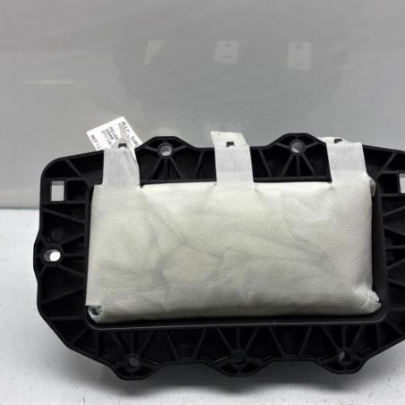 Air bag passager PEUGEOT 2008 1 Photo n°1