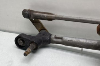 Moteur essuie glace avant FIAT STILO