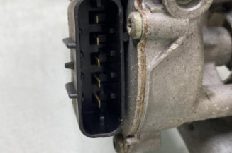 Moteur essuie glace avant FIAT STILO