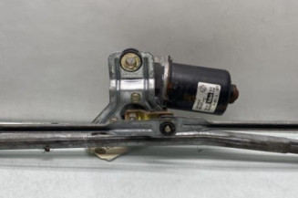 Moteur essuie glace avant FIAT STILO