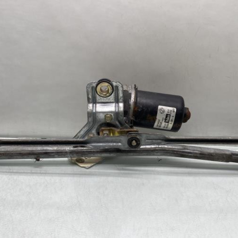 Moteur essuie glace avant FIAT STILO Photo n°5