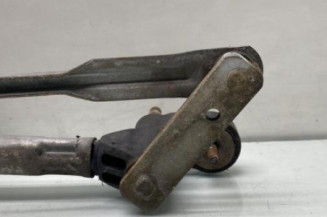 Moteur essuie glace avant FIAT STILO