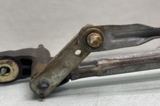 Moteur essuie glace avant FIAT STILO