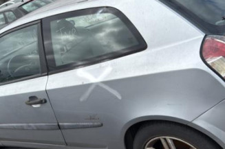 Moteur essuie glace avant FIAT STILO