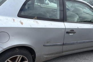 Moteur essuie glace avant FIAT STILO