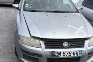 Moteur essuie glace avant FIAT STILO