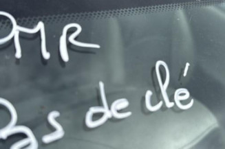 Moteur essuie glace avant FIAT STILO