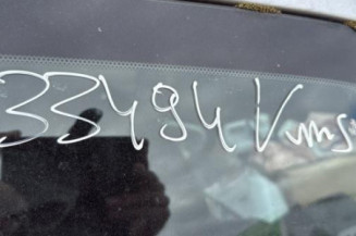 Moteur essuie glace avant FIAT STILO