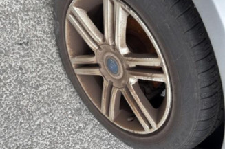 Moteur essuie glace avant FIAT STILO