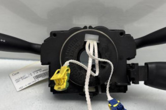 Com (Bloc Contacteur Tournant+Commodo Essuie Glace+Commodo Phare) PEUGEOT 307 Photo n°1