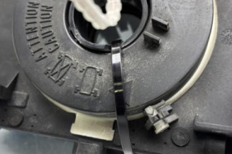 Com (Bloc Contacteur Tournant+Commodo Essuie Glace+Commodo Phare) PEUGEOT 307