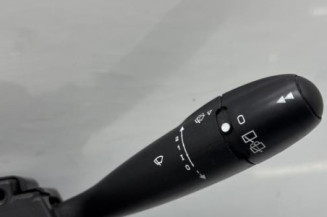 Com (Bloc Contacteur Tournant+Commodo Essuie Glace+Commodo Phare) PEUGEOT 307