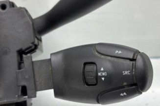 Com (Bloc Contacteur Tournant+Commodo Essuie Glace+Commodo Phare) PEUGEOT 307