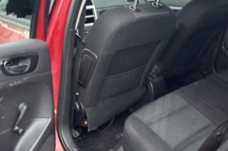 Com (Bloc Contacteur Tournant+Commodo Essuie Glace+Commodo Phare) PEUGEOT 307